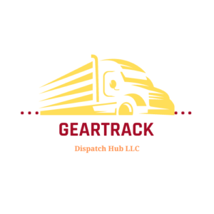 GearTrack Dispatch Hub LLC