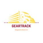 GearTrack Dispatch Hub LLC